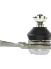 Centric C-Tek Standard Ball Joint 611.44002                                     - 611.44002 - Image 6