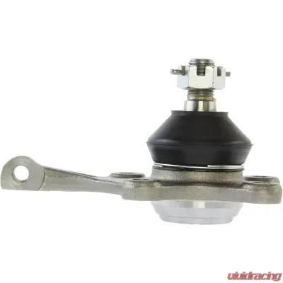Centric C-Tek Standard Ball Joint 611.44002 - 611.44002