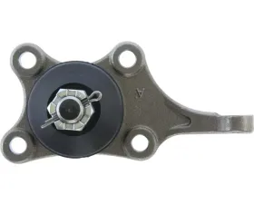 Centric C-Tek Standard Ball Joint 611.44002