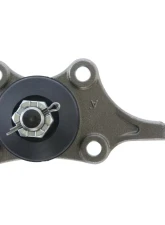 Centric C-Tek Standard Ball Joint 611.44002                                     - 611.44002 - Image 6