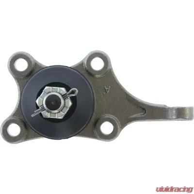 Centric C-Tek Standard Ball Joint 611.44002 - 611.44002