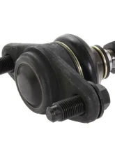 Centric C-Tek Standard Ball Joint 611.44003                                     - 611.44003 - Image 3