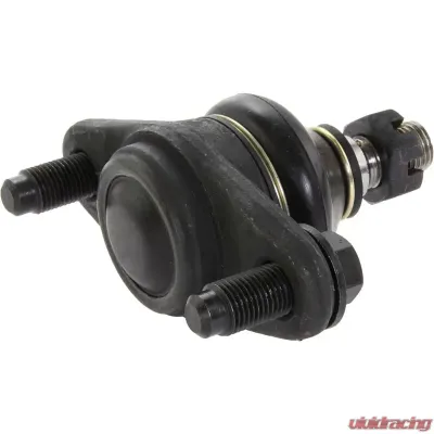 Centric C-Tek Standard Ball Joint 611.44003 - 611.44003