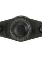 Centric C-Tek Standard Ball Joint 611.44003                                     - 611.44003 - Image 4