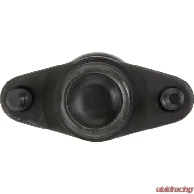 Centric C-Tek Standard Ball Joint 611.44003 - 611.44003