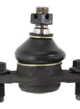 Centric C-Tek Standard Ball Joint 611.44003                                     - 611.44003 - Image 2