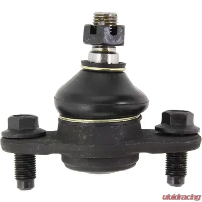 Centric C-Tek Standard Ball Joint 611.44003 - 611.44003