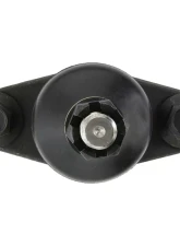 Centric C-Tek Standard Ball Joint 611.44003                                     - 611.44003 - Image 4