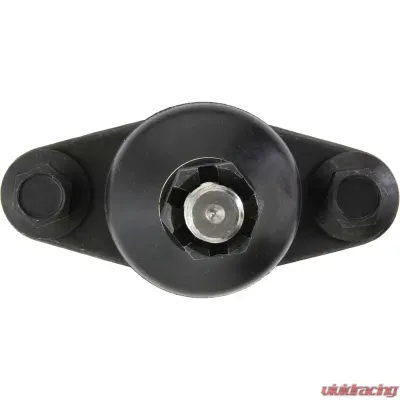 Centric C-Tek Standard Ball Joint 611.44003 - 611.44003