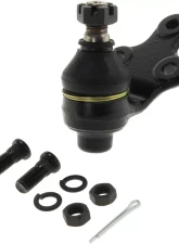 Centric C-Tek Standard Ball Joint 611.44005                                     - 611.44005 - Image 2