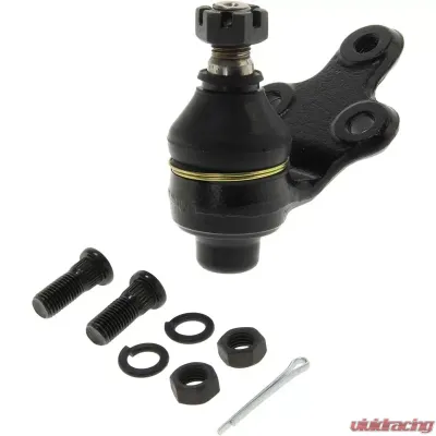 Centric C-Tek Standard Ball Joint 611.44005 - 611.44005