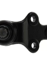Centric C-Tek Standard Ball Joint 611.44005                                     - 611.44005 - Image 2