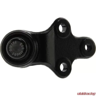 Centric C-Tek Standard Ball Joint 611.44005 - 611.44005