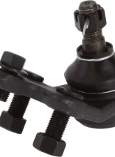 Centric C-Tek Standard Ball Joint 611.44006                                     - 611.44006 - Image 3