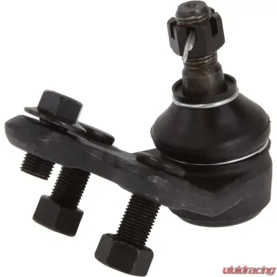 Centric C-Tek Standard Ball Joint 611.44006 - 611.44006