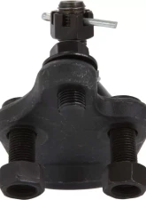 Centric C-Tek Standard Ball Joint 611.44006                                     - 611.44006 - Image 4