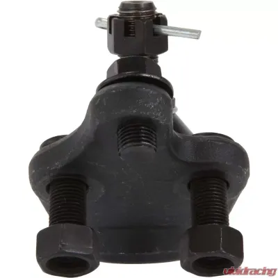 Centric C-Tek Standard Ball Joint 611.44006 - 611.44006