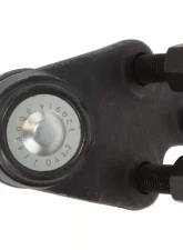Centric C-Tek Standard Ball Joint 611.44006                                     - 611.44006 - Image 5