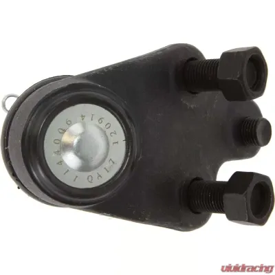 Centric C-Tek Standard Ball Joint 611.44006 - 611.44006