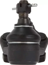 Centric C-Tek Standard Ball Joint 611.44006                                     - 611.44006 - Image 2