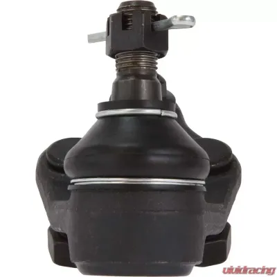 Centric C-Tek Standard Ball Joint 611.44006 - 611.44006
