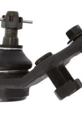 Centric C-Tek Standard Ball Joint 611.44006                                     - 611.44006 - Image 7