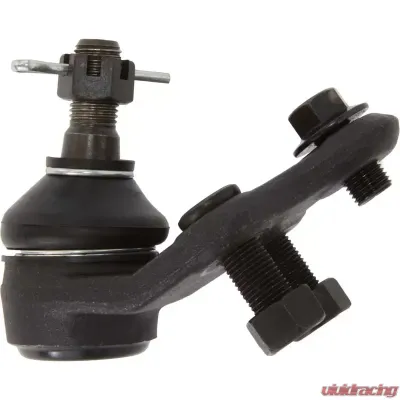 Centric C-Tek Standard Ball Joint 611.44006 - 611.44006