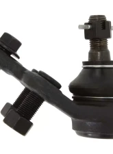 Centric C-Tek Standard Ball Joint 611.44006                                     - 611.44006 - Image 8