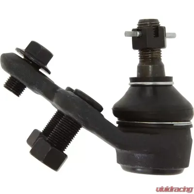 Centric C-Tek Standard Ball Joint 611.44006 - 611.44006