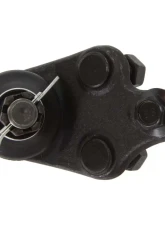 Centric C-Tek Standard Ball Joint 611.44006                                     - 611.44006 - Image 8