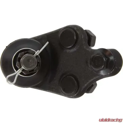 Centric C-Tek Standard Ball Joint 611.44006 - 611.44006