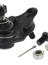 Centric C-Tek Standard Ball Joint 611.44007                                     - 611.44007 - Image 5