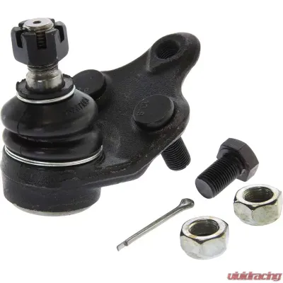 Centric C-Tek Standard Ball Joint 611.44007 - 611.44007
