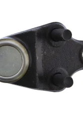 Centric C-Tek Standard Ball Joint 611.44007                                     - 611.44007 - Image 2