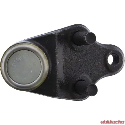 Centric C-Tek Standard Ball Joint 611.44007 - 611.44007
