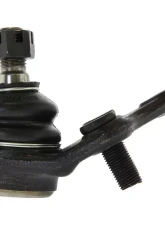 Centric C-Tek Standard Ball Joint 611.44007                                     - 611.44007 - Image 3