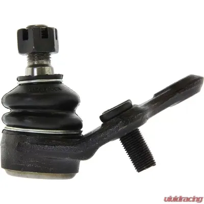 Centric C-Tek Standard Ball Joint 611.44007 - 611.44007
