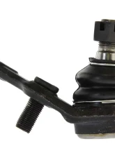 Centric C-Tek Standard Ball Joint 611.44007                                     - 611.44007 - Image 4
