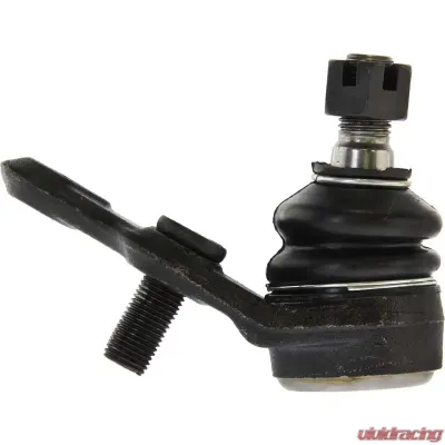 Centric C-Tek Standard Ball Joint 611.44007 - 611.44007
