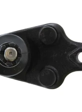Centric C-Tek Standard Ball Joint 611.44007                                     - 611.44007 - Image 5