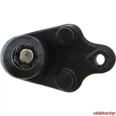 Centric C-Tek Standard Ball Joint 611.44007 - 611.44007