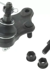 Centric C-Tek Standard Ball Joint 611.44008                                     - 611.44008 - Image 7