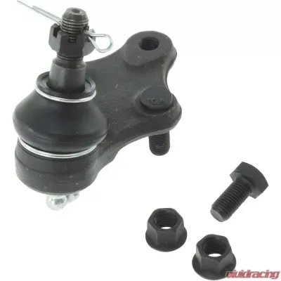 Centric C-Tek Standard Ball Joint 611.44008 - 611.44008