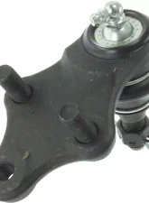 Centric C-Tek Standard Ball Joint 611.44008                                     - 611.44008 - Image 2