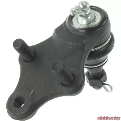 Centric C-Tek Standard Ball Joint 611.44008 - 611.44008