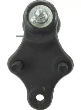 Centric C-Tek Standard Ball Joint 611.44008                                     - 611.44008 - Image 3