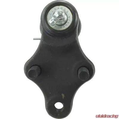 Centric C-Tek Standard Ball Joint 611.44008 - 611.44008