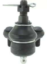 Centric C-Tek Standard Ball Joint 611.44008                                     - 611.44008 - Image 4
