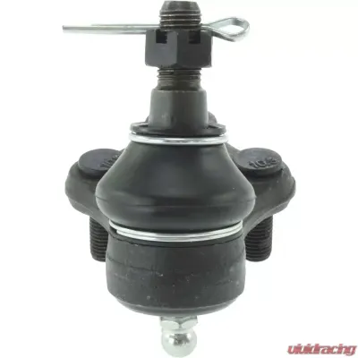 Centric C-Tek Standard Ball Joint 611.44008 - 611.44008