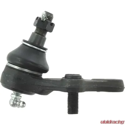 Centric C-Tek Standard Ball Joint 611.44008 - 611.44008